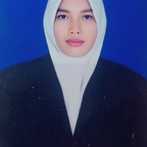 Sri Jumiyati, S.Pd,