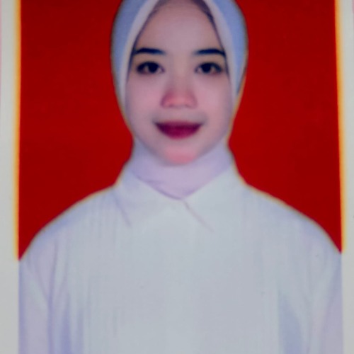 Siska Safitri
