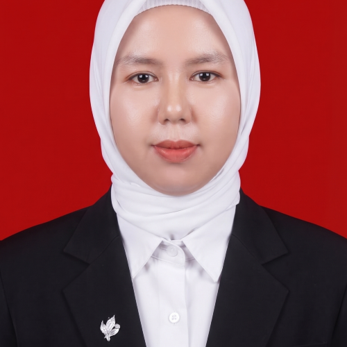 Endang Lestari 