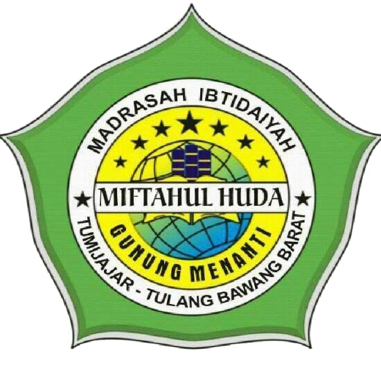 Siswa MIS Miftahul Huda